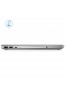 HP 250 G9 Laptop 12th GEN Intel i3 1215U 8GB DD4 RAM 256GB NVME SSD Intel UHD Graphics